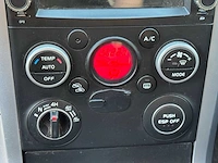 Suzuki - grand vitara - 1.9 exclusive - 15-vzd-8 - afbeelding 3 van  13