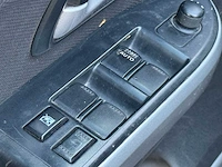 Suzuki - grand vitara - 1.9 exclusive - 15-vzd-8 - afbeelding 5 van  13