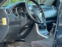 Suzuki - grand vitara - 1.9 exclusive - 15-vzd-8 - afbeelding 11 van  13