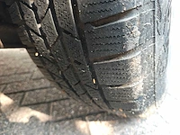 Suzuki - grand vitara - 2.0-16v jlx - personenauto - afbeelding 3 van  30