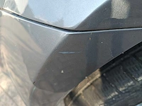 Suzuki - grand vitara - 2.0-16v jlx - personenauto - afbeelding 7 van  30