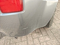 Suzuki - grand vitara - 2.0-16v jlx - personenauto - afbeelding 9 van  30