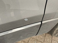 Suzuki - grand vitara - 2.0-16v jlx - personenauto - afbeelding 10 van  30