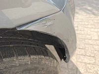 Suzuki - grand vitara - 2.0-16v jlx - personenauto - afbeelding 11 van  30