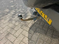 Suzuki - grand vitara - 2.0-16v jlx - personenauto - afbeelding 13 van  30