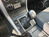 Suzuki - grand vitara - 2.0-16v jlx - personenauto - afbeelding 18 van  30
