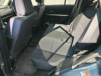 Suzuki - grand vitara - 2.0-16v jlx - personenauto - afbeelding 20 van  30