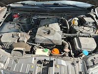 Suzuki - grand vitara - 2.0-16v jlx - personenauto - afbeelding 21 van  30