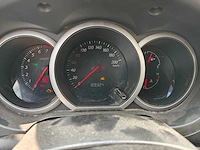 Suzuki - grand vitara - 2.0-16v jlx - personenauto - afbeelding 22 van  30