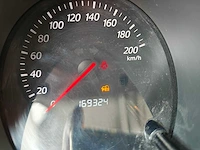 Suzuki - grand vitara - 2.0-16v jlx - personenauto - afbeelding 24 van  30