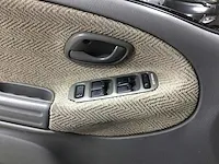 Suzuki - grand vitara - 2.5 v6 automaat- zd-zn-62 - afbeelding 4 van  22