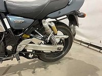 Suzuki - gsx1200 - inazuma - motorfiets - afbeelding 2 van  18