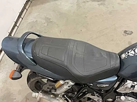 Suzuki - gsx1200 - inazuma - motorfiets - afbeelding 3 van  18