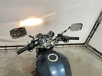 Suzuki - gsx1200 - inazuma - motorfiets - afbeelding 5 van  18