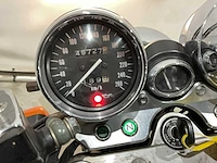 Suzuki - gsx1200 - inazuma - motorfiets - afbeelding 7 van  18