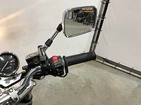Suzuki - gsx1200 - inazuma - motorfiets - afbeelding 8 van  18