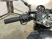 Suzuki - gsx1200 - inazuma - motorfiets - afbeelding 9 van  18