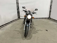 Suzuki - gsx1200 - inazuma - motorfiets - afbeelding 12 van  18