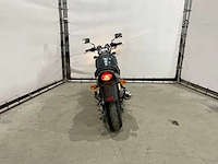Suzuki - gsx1200 - inazuma - motorfiets - afbeelding 13 van  18
