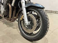 Suzuki - gsx1200 - inazuma - motorfiets - afbeelding 14 van  18