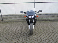 Suzuki - gsxr 750 - motorfiets - afbeelding 5 van  11