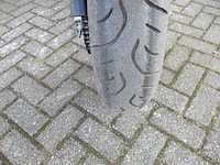 Suzuki - gsxr 750 - motorfiets - afbeelding 11 van  11