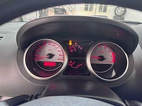Suzuki - ignis - 1.3-16v gls - 75-nr-sj - afbeelding 2 van  18