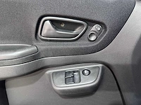 Suzuki - ignis - 1.3-16v gls - 75-nr-sj - afbeelding 3 van  18