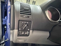 Suzuki - ignis - 1.3-16v gls - 75-nr-sj - afbeelding 4 van  18