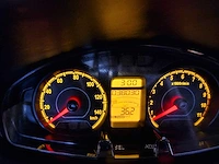 Suzuki - motorscooter - an 125 burgman - 4t 125cc 75mkxl - afbeelding 8 van  8