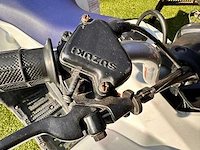 Suzuki - quad ltz90 - tgj-66-l - afbeelding 6 van  7