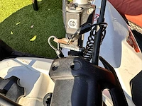 Suzuki - quad ltz90 - tgj-66-l - afbeelding 7 van  7