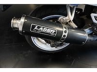 Suzuki - sport - gsx r 600 - motorcycle - afbeelding 4 van  14