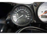 Suzuki - sport - gsx r 600 - motorcycle - afbeelding 6 van  14
