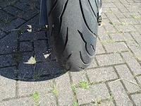 Suzuki - sport - gsx r 600 w oldtimer race - motorfiets - afbeelding 5 van  14