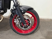 Suzuki - sv 650 - tour - motorfiets - 2019 - afbeelding 10 van  20