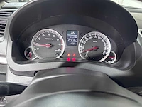 Suzuki - swift - 1.2 exclusive easss - 07-ptv-4 - afbeelding 11 van  21