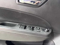 Suzuki - swift - 1.2 exclusive easss - 07-ptv-4 - afbeelding 12 van  21