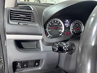 Suzuki - swift - 1.2 exclusive easss - 07-ptv-4 - afbeelding 13 van  21