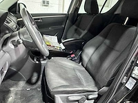 Suzuki - swift - 1.2 exclusive easss - 07-ptv-4 - afbeelding 15 van  21