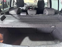 Suzuki - swift - 1.2 exclusive easss - 07-ptv-4 - afbeelding 17 van  21