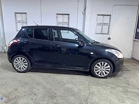 Suzuki - swift - 1.2 exclusive easss - 07-ptv-4 - afbeelding 6 van  21
