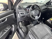 Suzuki - swift - 1.2 exclusive easss - 07-ptv-4 - afbeelding 9 van  21