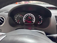 Suzuki - swift - 1.3 base - 6-xlx-70 - afbeelding 10 van  18
