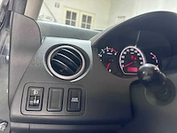 Suzuki - swift - 1.3 base - 6-xlx-70 - afbeelding 12 van  18