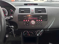 Suzuki - swift - 1.3 base - 6-xlx-70 - afbeelding 13 van  18
