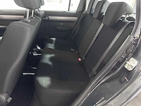 Suzuki - swift - 1.3 base - 6-xlx-70 - afbeelding 15 van  18