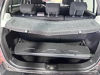 Suzuki - swift - 1.3 base - 6-xlx-70 - afbeelding 16 van  18