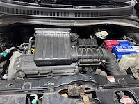 Suzuki - swift - 1.3 base - 6-xlx-70 - afbeelding 18 van  18