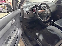 Suzuki - swift - 1.3 base - 6-xlx-70 - afbeelding 8 van  18
